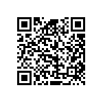 MS27468T21F39PN QRCode