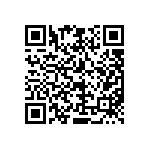 MS27468T21F39P_25A QRCode