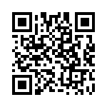 MS27468T21F39S QRCode