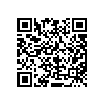 MS27468T21F39SB_64 QRCode