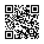 MS27468T21F41A QRCode
