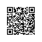 MS27468T21F41A_277 QRCode