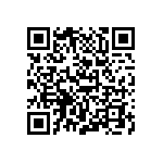 MS27468T21F41BA QRCode