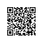 MS27468T21F41J-LC QRCode