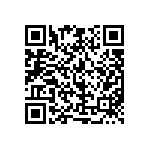 MS27468T21F41PB-LC QRCode