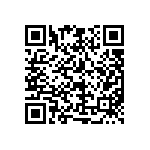 MS27468T21F41P_25A QRCode