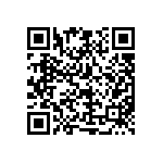 MS27468T21F41P_277 QRCode