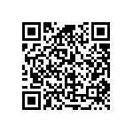 MS27468T21F41S-LC QRCode