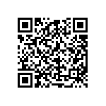 MS27468T21F41SA_25A QRCode