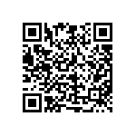 MS27468T21F41SA_64 QRCode