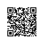 MS27468T21F41SB-LC QRCode