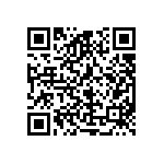 MS27468T21F41SB_277 QRCode