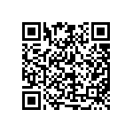 MS27468T21F41S_277 QRCode