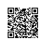 MS27468T21F75AA QRCode