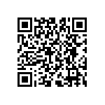 MS27468T21F75A_64 QRCode