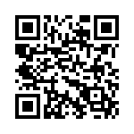 MS27468T21F75P QRCode