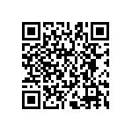 MS27468T21F75PA-LC QRCode