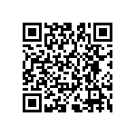 MS27468T21F75PA QRCode