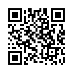 MS27468T21F75S QRCode