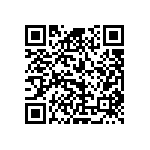 MS27468T21F75SB QRCode