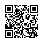 MS27468T21Z11S QRCode