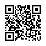 MS27468T21Z16B QRCode