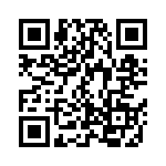 MS27468T21Z35A QRCode