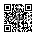 MS27468T21Z35S QRCode