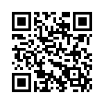 MS27468T21Z41P QRCode