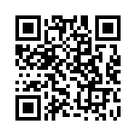 MS27468T21Z41S QRCode