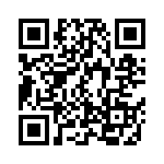 MS27468T21Z75A QRCode