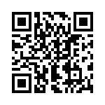 MS27468T23A21S QRCode