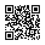 MS27468T23A53S QRCode