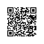 MS27468T23B21AA QRCode