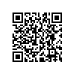 MS27468T23B21A_277 QRCode