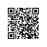 MS27468T23B21A_64 QRCode
