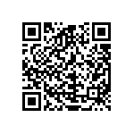 MS27468T23B21BA_277 QRCode