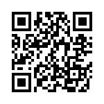 MS27468T23B21H QRCode