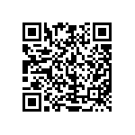 MS27468T23B21HB-LC QRCode