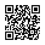 MS27468T23B21J QRCode