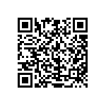 MS27468T23B21JB-LC QRCode