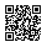 MS27468T23B21P QRCode