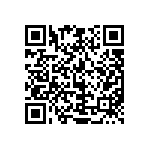 MS27468T23B21PA-LC QRCode