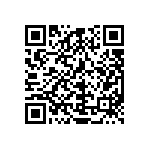 MS27468T23B21PA_25A QRCode