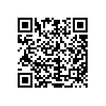 MS27468T23B21PA_64 QRCode