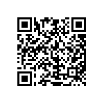 MS27468T23B21PB-LC QRCode