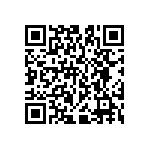 MS27468T23B21S-LC QRCode