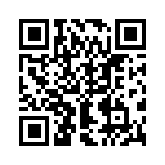 MS27468T23B21S QRCode