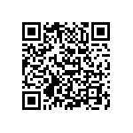 MS27468T23B21SA QRCode