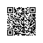 MS27468T23B21SB-LC QRCode